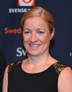 Djurgårdens damlag och dess historia 1