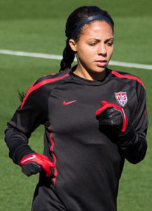 250px-Sydney_Leroux_USA_Warmup