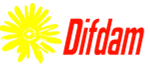 Difdam – En hyllning till Dif damfotboll